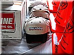 IMG_2617.JPG