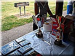 IMG_2619.JPG