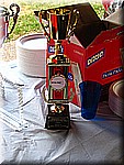 IMG_2622.JPG