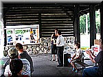 IMG_2623.JPG