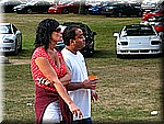 IMG_2624.JPG