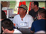 IMG_2626.JPG