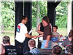 IMG_2628.JPG