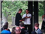 IMG_2629.JPG