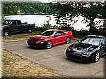 IMG_2632.JPG