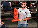 IMG_2639.JPG