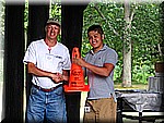 IMG_2641.JPG