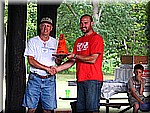 IMG_2642.JPG