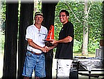 IMG_2643.JPG