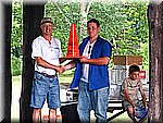 IMG_2645.JPG