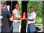 IMG_2646.JPG