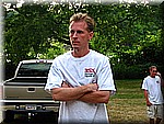 IMG_2650.JPG