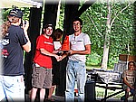 IMG_2652.JPG