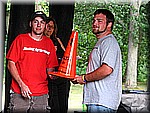 IMG_2654.JPG
