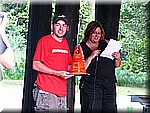 IMG_2655.JPG