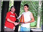 IMG_2656.JPG