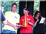 IMG_2659.JPG