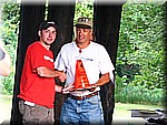 IMG_2661.JPG