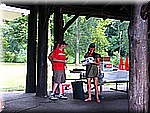 IMG_2669.JPG