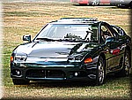 IMG_2672.JPG