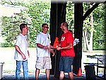 IMG_2674.JPG