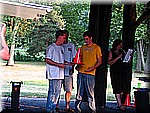 IMG_2677.JPG