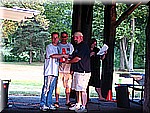 IMG_2683.JPG