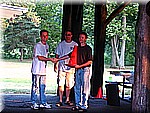 IMG_2684.JPG