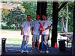 IMG_2686.JPG