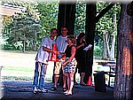 IMG_2688.JPG