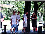 IMG_2691.JPG