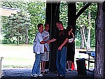 IMG_2692.JPG