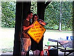 IMG_2696.JPG