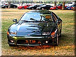 IMG_2700.JPG