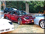 IMG_2702.JPG