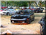 IMG_2704.JPG