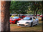 IMG_2707.JPG