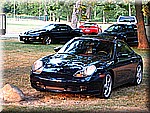IMG_2715.JPG