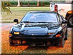 IMG_2718.JPG
