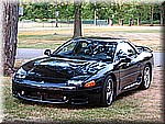 IMG_2722.JPG