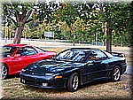 IMG_2723.JPG