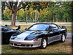 IMG_2726.JPG