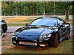 IMG_2727.JPG