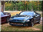 IMG_2728.JPG