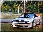 IMG_2730.JPG