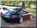 IMG_2732.JPG
