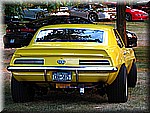 IMG_2733.JPG