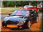 IMG_2735.JPG