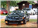 IMG_2736.JPG