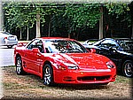 IMG_2737.JPG